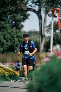 BIB: 
                            <button type="button" onclick="openModal(25999389)" class="btn btn-primary btn-sm float-right btn-popup" data-toggle="modal" data-target=".modal-high-quality">
                        <i class="fas fa-shopping-cart"></i> Add to Cart
                    </button>
                                            <button type="button" onclick="isThisMe(25999389, true)" class="btn btn-success btn-sm float-right btn-popup btn-isme hidden" data-toggle="tooltip" data-placement="bottom" title="นี่คือรูปของคุณใช่ไหม คลิกที่นี่เพื่อเอาเข้าอัลบั้ม">
                        <i class="fas fa-plus"></i> Add to album
                    </button>
                    <button type="button" onclick="isThisMe(25999389, false)" class="btn btn-warning btn-sm float-right btn-popup btn-isnotme hidden">
                        <i class="fas fa-ban"></i> Remove from album
                    </button>